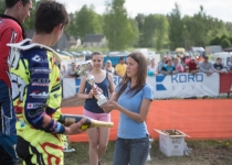 Vaidavas kauss 2016171