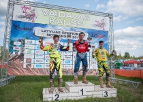 Vaidavas kauss 2016172