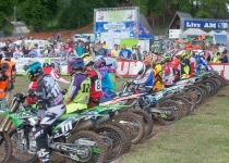 Vaidavas kauss 2016174