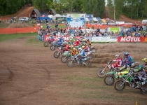 Vaidavas kauss 2016175