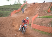 Vaidavas kauss 2016176