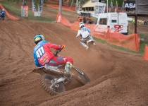 Vaidavas kauss 2016177