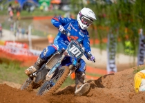 Vaidavas kauss 2016182