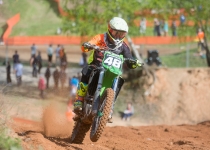 Vaidavas kauss 2016184