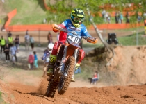 Vaidavas kauss 2016186