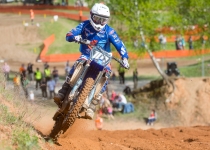 Vaidavas kauss 2016187