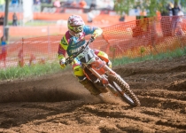 Vaidavas kauss 2016188