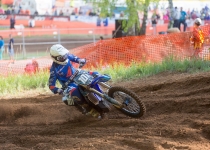 Vaidavas kauss 2016189