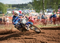 Vaidavas kauss 2016190