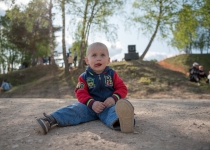 Vaidavas kauss 2016192