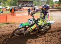 Vaidavas kauss 2016194