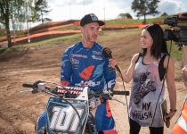 Vaidavas kauss 2016195