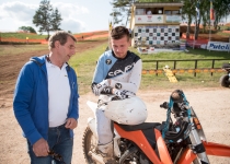 Vaidavas kauss 2016196