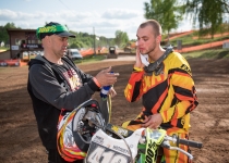 Vaidavas kauss 2016197