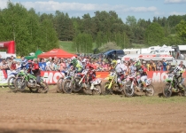 Vaidavas kauss 2016199