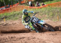 Vaidavas kauss 2016201