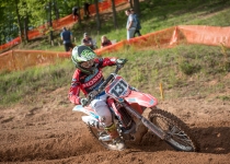 Vaidavas kauss 2016202