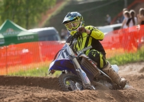 Vaidavas kauss 2016203