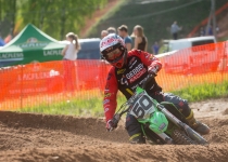 Vaidavas kauss 2016205