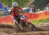 Vaidavas kauss 2016206