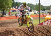 Vaidavas kauss 2016207