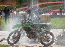 Vaidavas kauss 2016208