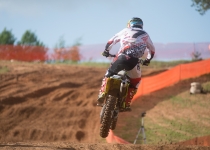 Vaidavas kauss 2016210