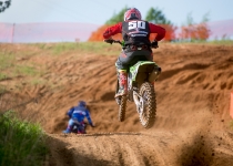 Vaidavas kauss 2016211