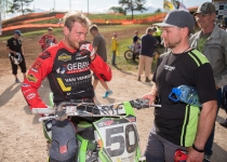 Vaidavas kauss 2016212