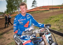 Vaidavas kauss 2016213