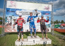 Vaidavas kauss 2016214