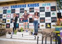 Vaidavas kauss 2016215