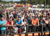 Vaidavas kauss 2016216