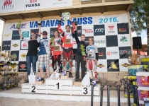 Vaidavas kauss 2016217