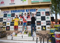 Vaidavas kauss 2016218