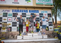 Vaidavas kauss 2016219
