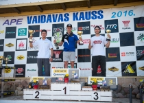Vaidavas kauss 2016220