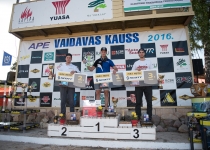 Vaidavas kauss 2016221