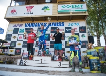 Vaidavas kauss 2016223