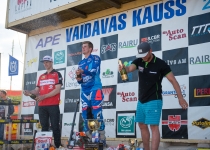 Vaidavas kauss 2016224