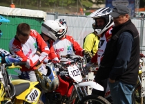 Zelta mopēds 2016 Madara Jakobsone2