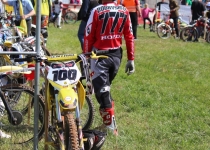 Zelta mopēds 2016 Madara Jakobsone3