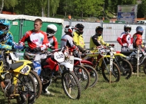 Zelta mopēds 2016 Madara Jakobsone7