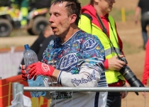 Zelta mopēds 2016 Madara Jakobsone10