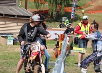 Zelta mopēds 2016 Madara Jakobsone11