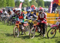 Zelta mopēds 2016 Madara Jakobsone12