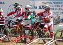 Zelta mopēds 2016 Madara Jakobsone16