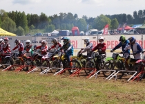 Zelta mopēds 2016 Madara Jakobsone19