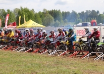 Zelta mopēds 2016 Madara Jakobsone20