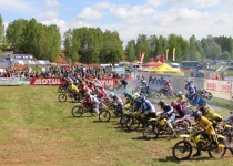 Zelta mopēds 2016 Madara Jakobsone24